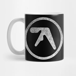 TWIN Mug